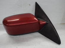 Load image into Gallery viewer, SIDE VIEW MIRROR Milan Fusion 2006 06 2007 07 2008 08 2009 09 2010 10 Right - MRK454403
