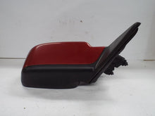 Load image into Gallery viewer, SIDE VIEW MIRROR Milan Fusion 2006 06 2007 07 2008 08 2009 09 2010 10 Right - MRK454403

