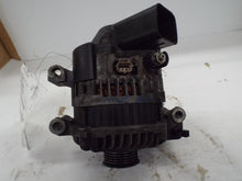 Load image into Gallery viewer, ALTERNATOR Fusion Milan 2006 06 2007 07 2008 08 2009 09 - MRK454408
