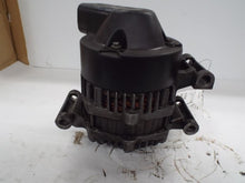 Load image into Gallery viewer, ALTERNATOR Fusion Milan 2006 06 2007 07 2008 08 2009 09 - MRK454408
