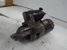 Load image into Gallery viewer, STARTER MOTOR Ford Fusion Mercury Milan 06 07 08 09 10 - MRK454409
