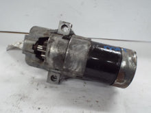 Load image into Gallery viewer, STARTER MOTOR Ford Fusion Mercury Milan 06 07 08 09 10 - MRK454409

