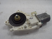 Load image into Gallery viewer, FRONT POWER WINDOW MOTOR Fusion Milan 06 07 08 09 10 11 12 Right - MRK454410
