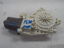 Load image into Gallery viewer, FRONT POWER WINDOW MOTOR Fusion Milan 06 07 08 09 10 11 12 Right - MRK454410
