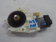 Load image into Gallery viewer, Power Window Motor Ford Fusion 2008 - MRK454411
