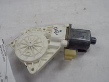 Load image into Gallery viewer, Power Window Motor Ford Fusion 2008 - MRK454411
