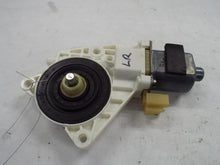 Load image into Gallery viewer, Power Window Motor Ford Fusion 2008 - MRK454412
