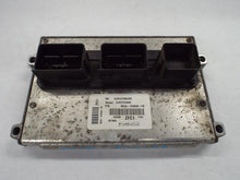 Load image into Gallery viewer, ECU ECM Computer Ford Fusion 2008 - MRK454414
