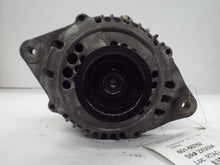 Load image into Gallery viewer, ALTERNATOR Legacy 2000 00 2001 01 Auto - MRK454420
