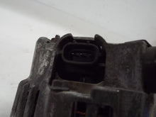 Load image into Gallery viewer, ALTERNATOR Legacy 2000 00 2001 01 Auto - MRK454420

