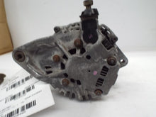 Load image into Gallery viewer, ALTERNATOR Legacy 2000 00 2001 01 Auto - MRK454420
