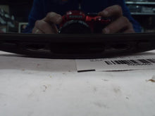 Load image into Gallery viewer, INTERIOR REAR VIEW MIRROR Baja Impreza Legacy 2000 00 2001 01 02 03 04 05 - MRK454421
