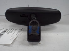 Load image into Gallery viewer, INTERIOR REAR VIEW MIRROR Baja Impreza Legacy 2000 00 2001 01 02 03 04 05 - MRK454421
