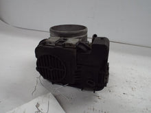 Load image into Gallery viewer, THROTTLE BODY Vw Beetle Jetta Rabbit 05 - 07 - MRK454426
