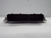Load image into Gallery viewer, ECU ECM COMPUTER Jetta Rabbit 2006 06 2007 07 Auto 2.5L - MRK454427
