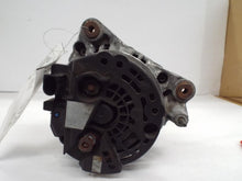 Load image into Gallery viewer, ALTERNATOR Beetle Jetta 2005 05 2006 06 2007 07 2008 08 - MRK454428
