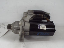 Load image into Gallery viewer, STARTER Beetle Jetta Rabbit 05 06 07 08 2.5L Auto - MRK454429
