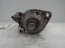 Load image into Gallery viewer, STARTER Beetle Jetta Rabbit 05 06 07 08 2.5L Auto - MRK454429
