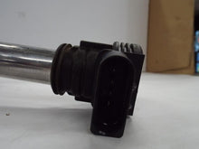 Load image into Gallery viewer, IGNITION COIL Audi A3 A4 Golf Jetta Passat 05 - 08 - MRK454430
