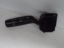 Load image into Gallery viewer, COLUMN SWITCH Mazda 3 5 10 11 12 13 14 - MRK454435
