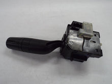 Load image into Gallery viewer, COLUMN SWITCH Mazda 3 5 10 11 12 13 14 - MRK454435
