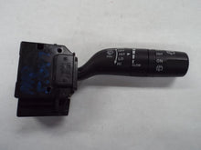 Load image into Gallery viewer, WIPER ARM SWITCH Mazda 3 5 10 11 12 13 14 - MRK454436
