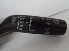 Load image into Gallery viewer, WIPER ARM SWITCH Mazda 3 5 10 11 12 13 14 - MRK454436
