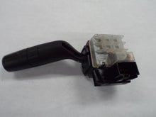 Load image into Gallery viewer, WIPER ARM SWITCH Mazda 3 5 10 11 12 13 14 - MRK454436
