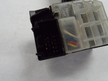 Load image into Gallery viewer, WIPER ARM SWITCH Mazda 3 5 10 11 12 13 14 - MRK454436
