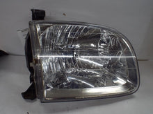 Load image into Gallery viewer, HEADLIGHT LAMP ASSEMBLY 2001 01 2002 02 2003 03 2004 04 Right - MRK454437
