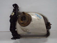 Load image into Gallery viewer, HEADLIGHT LAMP ASSEMBLY Toyota Sequoia Tundra 01 02 03 04 Left - MRK454438

