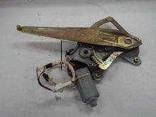 Load image into Gallery viewer, Rear Window Regulator Sequoia 2001 01 02 03 - 07 left - MRK454443
