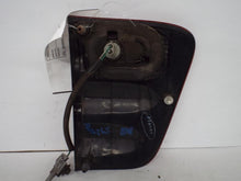 Load image into Gallery viewer, TAIL LIGHT LAMP ASSEMBLY Toyota Sequoia 01 02 03 04 Right - MRK454444
