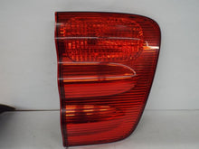 Load image into Gallery viewer, TAIL LIGHT LAMP ASSEMBLY Toyota Sequoia 01 02 03 04 Left - MRK454445
