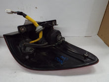 Load image into Gallery viewer, OUTER TAIL LIGHT LAMP Toyota Sequoia 01 02 03 04 Left - MRK454447
