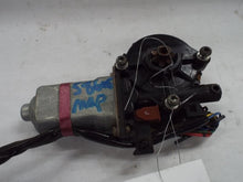 Load image into Gallery viewer, FRONT POWER WINDOW MOTOR Toyota Sequoia Tundra 2001-2007 Left - MRK454454
