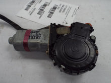 Load image into Gallery viewer, FRONT POWER WINDOW MOTOR Toyota Sequoia Tundra 2001-2007 Left - MRK454454
