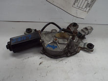 Load image into Gallery viewer, REAR WIPER MOTOR Sequoia 01 02 03 04 05 06 07 - MRK454455
