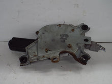 Load image into Gallery viewer, REAR WIPER MOTOR Sequoia 01 02 03 04 05 06 07 - MRK454455
