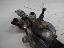 Load image into Gallery viewer, REAR WIPER MOTOR Sequoia 01 02 03 04 05 06 07 - MRK454455
