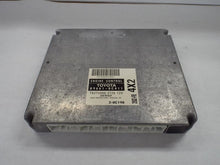 Load image into Gallery viewer, ECU ECM COMPUTER Toyota Sequoia 2002 02 4x2 - MRK454456
