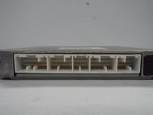 Load image into Gallery viewer, ECU ECM COMPUTER Toyota Sequoia 2002 02 4x2 - MRK454456
