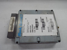 Load image into Gallery viewer, ECU ECM COMPUTER Ford Explorer Explorer Sport Trac 2004 04 - MRK454457
