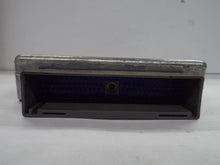 Load image into Gallery viewer, ECU ECM COMPUTER Ford Explorer Explorer Sport Trac 2004 04 - MRK454457
