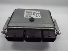 Load image into Gallery viewer, ECU ECM COMPUTER Nissan Sentra 2016 16 - MRK454458
