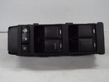 Load image into Gallery viewer, FRONT DOOR WINDOW SWITCH 300 Sebring 300C Avenger Caliber 06-16 Left - MRK454484
