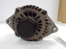 Load image into Gallery viewer, ALTERNATOR Sebring Avenger Compass Patriot 200 07-17 140 AMP - MRK454485
