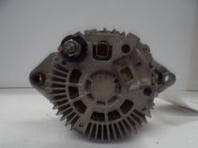 Load image into Gallery viewer, ALTERNATOR Sebring Avenger Compass Patriot 200 07-17 140 AMP - MRK454485
