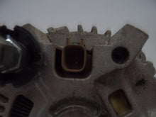Load image into Gallery viewer, ALTERNATOR Sebring Avenger Compass Patriot 200 07-17 140 AMP - MRK454485
