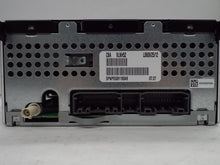 Load image into Gallery viewer, RADIO Avenger Challenger Compass Patriot 200 12 13 14 15 16  AM FM CD - MRK454486

